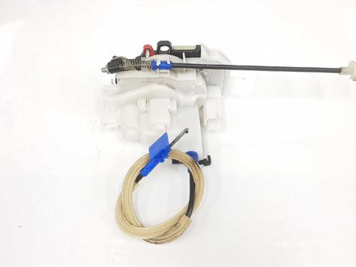 Front right lock FIAT FIORINO Box Body/MPV (225_) 1.3 D Multijet (225BXD1A, 225BXB1A, 225BXB11) | BP7761457C97 
