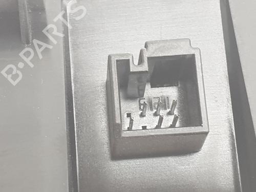 Climate control MERCEDES-BENZ SPRINTER 5-t Van (B907)  | BP29436326I5 