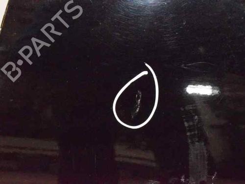 Left front door TOYOTA RAV 4 II (_A2_) 2.0 D 4WD (CLA20_, CLA21_, CLA20R, CLA21R) | BP1424899C2 
