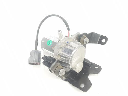 Brake master cylinder MG MG HS 1.5 T (SAS23) | BP22553728M77 