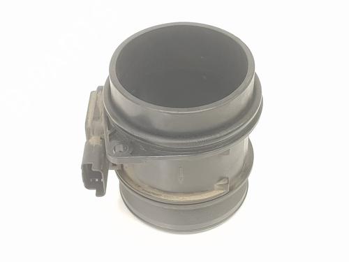 Used Mass air flow sensor PEUGEOT 508 SW I (8E_) 2.0 HDi (140 hp) 17169658