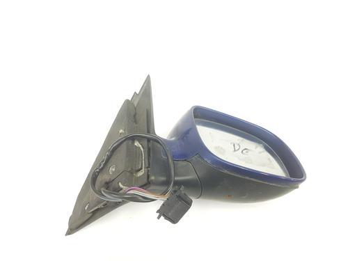 Right mirror VW PASSAT B5.5 (3B3) 2.0 | BP17169755C27 