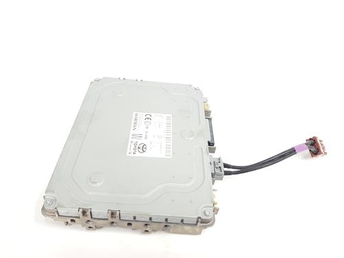 Electronic module LEXUS UX (_AA1_, _AH1_, _MA1_)  | BP26890185M83 