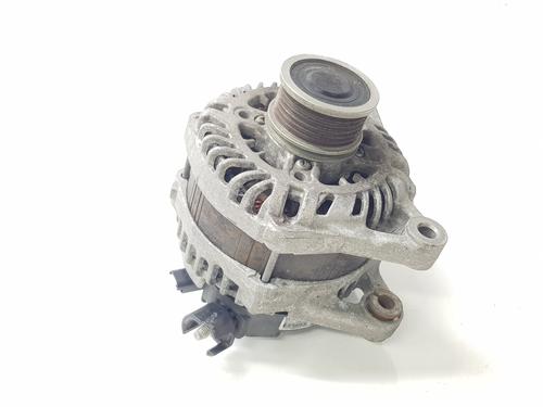 Alternator OPEL COMBO Box Body/MPV (K9)  | BP36206340M7  - Image 5