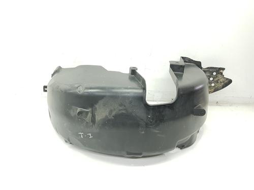 Wheel arch SEAT ARONA (KJ7, KJP)  | BP29729335C56 
