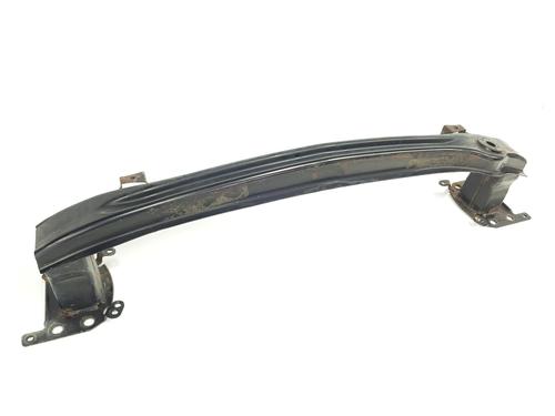 Front bumper reinforcement SEAT ALTEA (5P1) 2.0 TDI 16V | BP25051244C109 