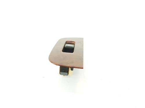 Left rear window switch HYUNDAI TERRACAN (HP) 2.9 CRDi 4WD | BP7631693I29 