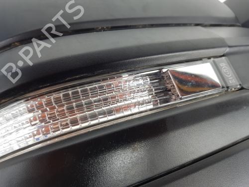 Left mirror VW CRAFTER Van (SY_, SX_)  | BP29534814C26 