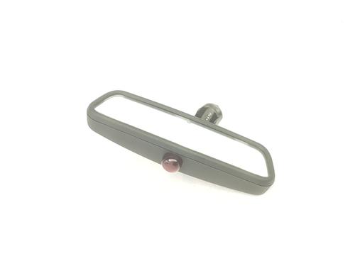 Rear mirror BMW X3 (E83) 3.0 d | BP15843821I6 