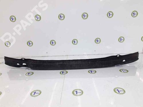 Used Rear bumper reinforcement Rear bumper reinforcement BMW 5 (E60) 530 d (218 hp) 3384491 3384491