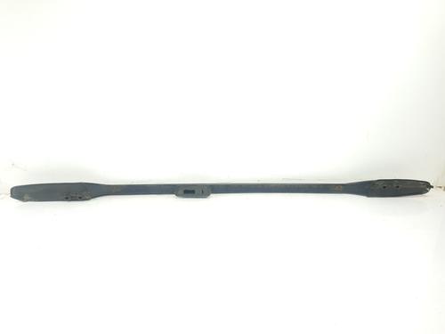 Roof bar TOYOTA LAND CRUISER PRADO (_J12_) 3.0 D-4D (KDJ120, KDJ125) | BP16050611C65 