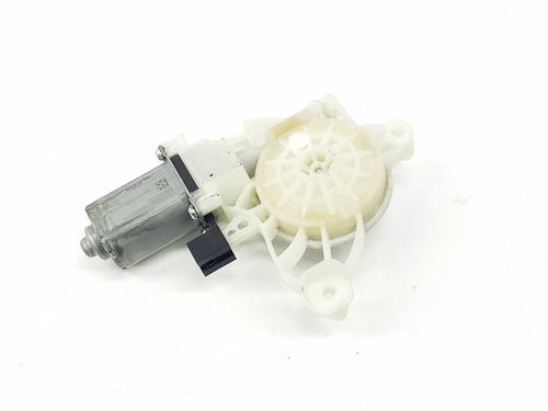 Used Right front window motor Right front window motor MERCEDES-BENZ GLE Coupe (C167) GLE 350 de 4-matic (167.317) (320 hp) 34354279 34354279