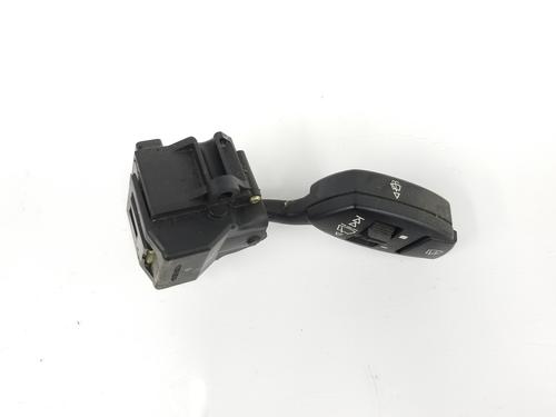 Steering column stalk BMW 5 (E60) 530 d | BP10931242I23