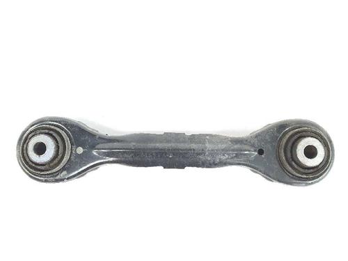 Left rear suspension arm BMW 3 Coupe (E92) 320 i | BP14086293M14 