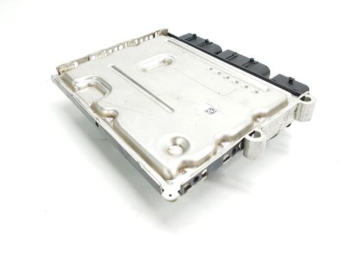 Engine control unit (ECU) RENAULT EXPRESS Box Body/MPV | BP31216313M57