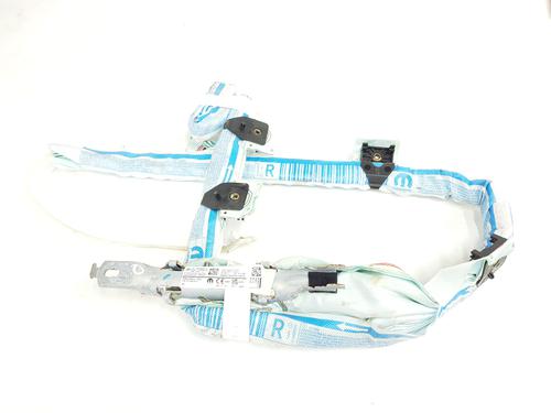 Used Right curtain airbag Right curtain airbag 37252457 37252457