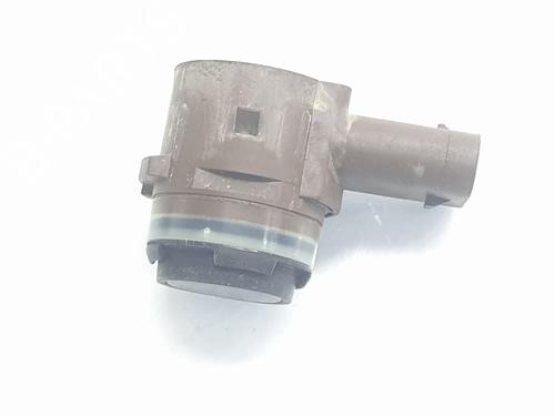 Module électronique VW T-ROC (A11, D11)  | BP27280163M83 
