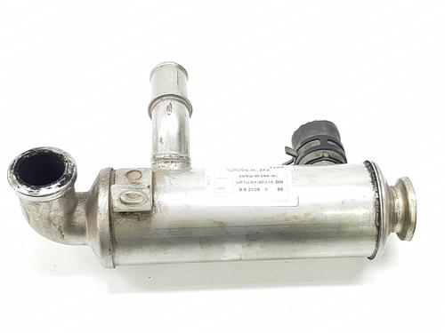 Used Egr Egr FORD FOCUS C-MAX (DM2) 1.6 TDCi (90 hp) 33861415 33861415