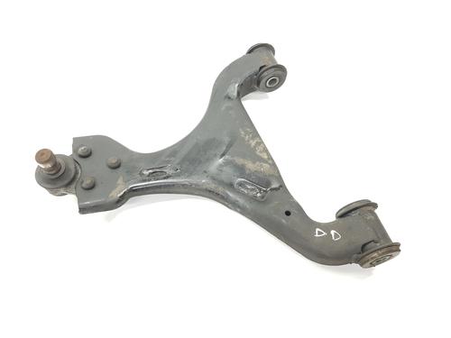 Right front suspension arm MERCEDES-BENZ VIANO (W639) CDI 3.0 (639.811, 639.813, 639.815) | BP21803149M13 