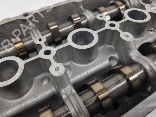 Other VW GOLF VII (5G1, BQ1, BE1, BE2)  | BP25717636O1 
