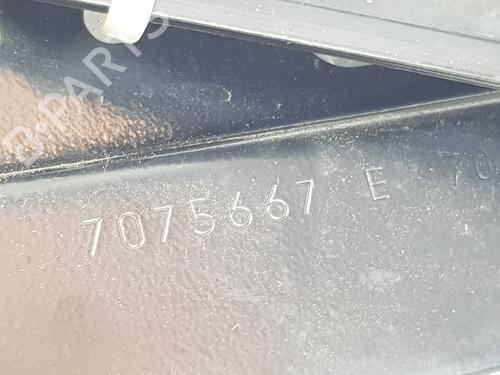 Front left window mechanism BMW 5 (E60) 530 d | BP37429876C22 - Image 6