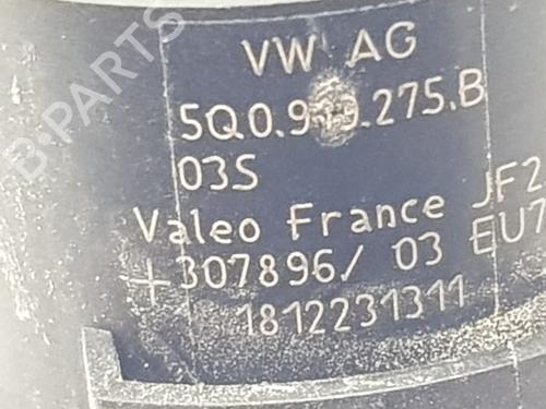 Other SEAT ARONA (KJ7, KJP)  | BP27880226O1 
