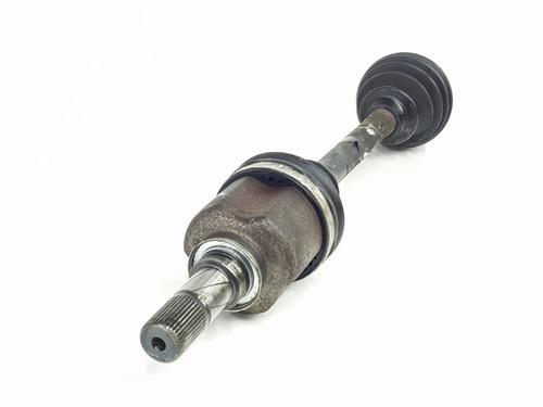 Left front driveshaft RENAULT TRAFIC III Van (FG_)  | BP33543225M38  - Image 5
