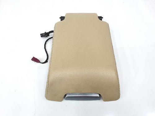 Used Armrest / Center console LAND ROVER RANGE ROVER SPORT I (L320) 2.7 D 4x4 (190 hp) 7231922