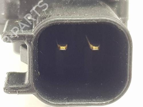 Interruttore FORD PUMA (J2K, CF7) 1.0 EcoBoost | BP38511044I30 - Image 4