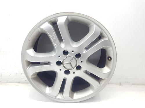 Used Rim MERCEDES-BENZ M-CLASS (W164) ML 320 CDI 4-matic (164.122) (224 hp) 32454968