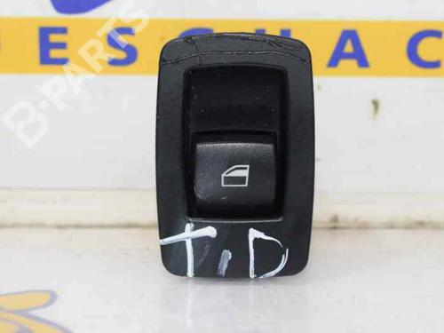 Used Right rear window switch Right rear window switch BMW 3 (E90) 320 d (163 hp) 1361784 1361784
