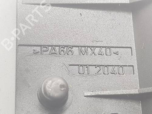 Steering column stalk BMW X5 (E53) 3.0 d | BP10567647I23