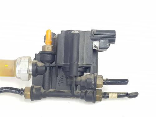 Used Other Other LAND ROVER RANGE ROVER SPORT I (L320) [2005-2013] 39696901 39696901
