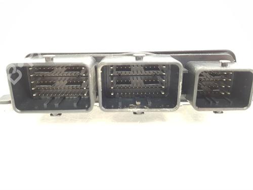 Engine control unit (ECU) RENAULT ARKANA I (LCM_, LDN_) | BP38441779M57 - Image 7