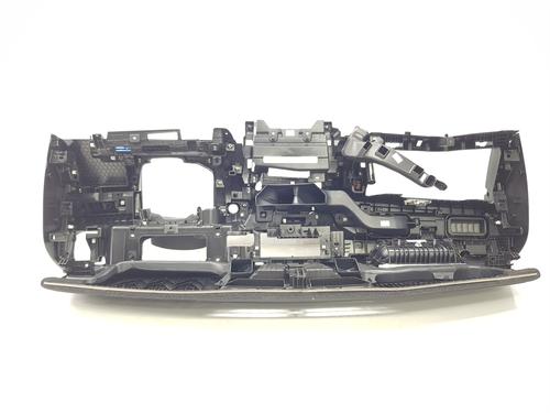 Airbag Kit OPEL ASTRA L Sports Tourer (OV5) 1.2 (FRHNSL, FRHNSR) | BP26699381C86 
