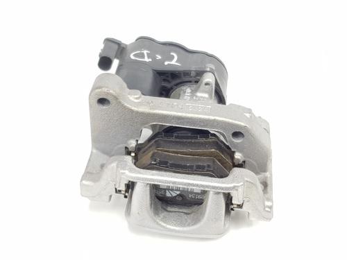 Right rear brake caliper OPEL ASTRA L Sports Tourer (O5)  | BP26122742M106 