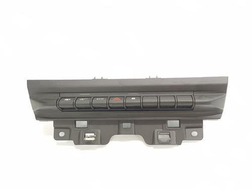 Used Switch Switch 37519843 37519843