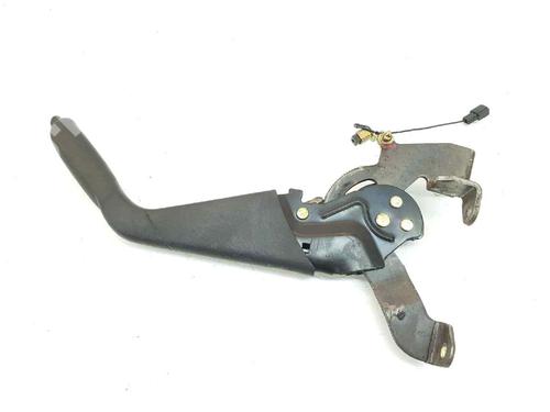 Used Hand brake Hand brake HYUNDAI H-1 / STAREX Bus (A1) [1997-2026] 8774043 8774043