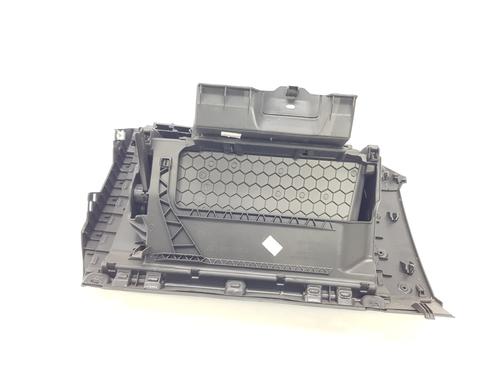 Glove box VW POLO VI (AW1, BZ1, AE1) 1.0 TSI | BP20292346C95 