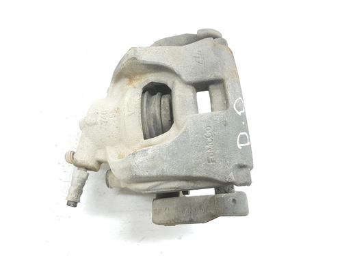 Right front brake caliper LAND ROVER FREELANDER 2 (L359) 2.2 SD4 4x4 | BP12466695M104 
