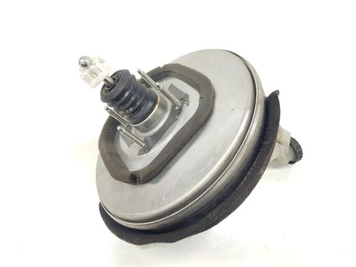 Used Servo brake PEUGEOT 3008 II SUV (MC_, MR_, MJ_, M4_) [2016-2025]  29489653