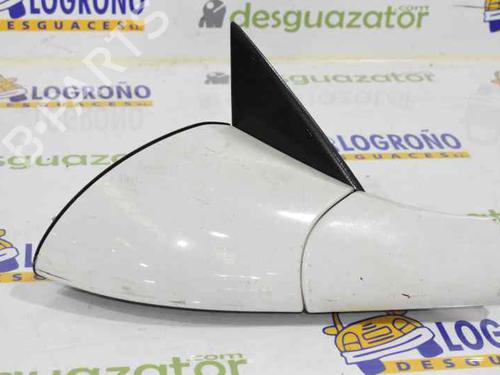 Right mirror OPEL VECTRA B (J96) 1.8 i 16V (F19) | BP1326032C27 