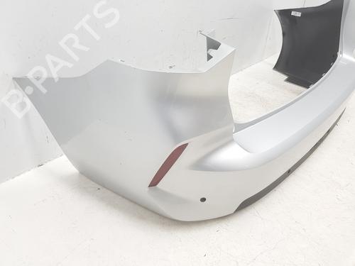 Rear bumper OPEL ASTRA L Sports Tourer (O5) 1.2 (FRHNPJ) | BP24586211C8 