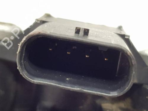 Intercooler BMW 5 (G30, F90) M5 | BP38930326M30 - Image 6