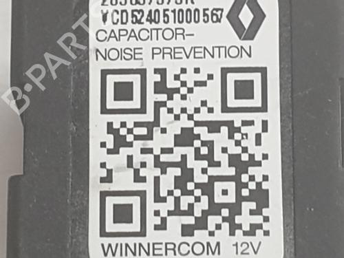 Electronic module RENAULT ARKANA I (LCM_, LDN_)  | BP34223257M83  - Image 5