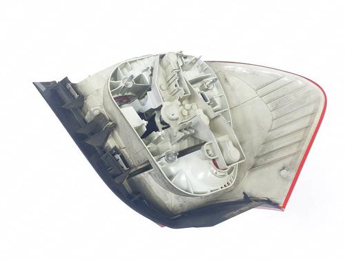 Right taillight BMW 1 (E87) 120 d | BP39192374C35 - Image 2