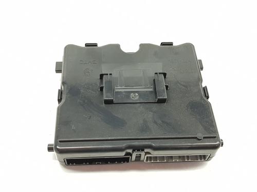 Used Electronic module NISSAN QASHQAI II SUV (J11, J11_) 1.6 dCi ALL MODE 4x4-i (130 hp) 16760992