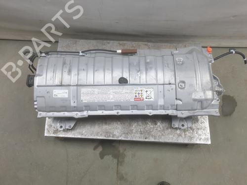 Batteri Batteri TOYOTA RAV 4 V (_A5_, _H5_) [2018-2026] 34330873 34330873