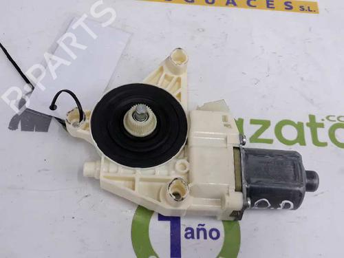 Used Right front window motor MERCEDES-BENZ C-CLASS (W204) C 220 CDI (204.008) (170 hp) 1932574