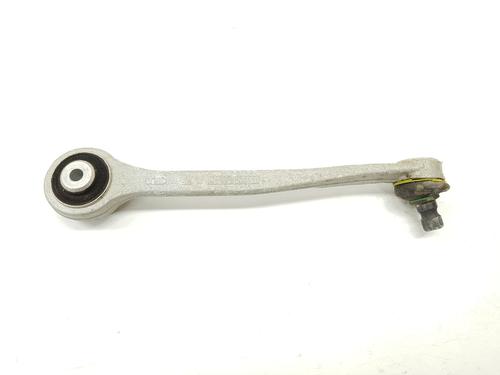 Left front suspension arm AUDI A6 C7 (4G2, 4GC) 2.0 TDI | BP29505186M12 